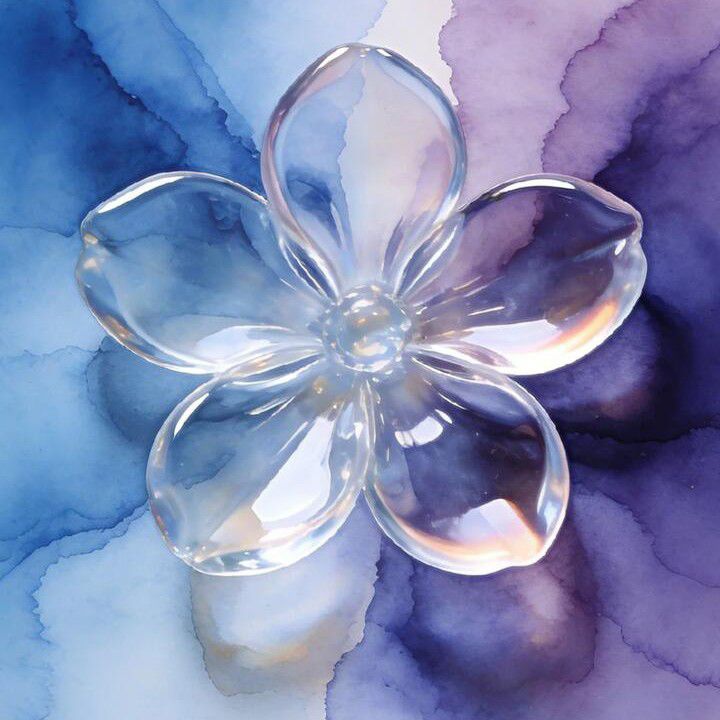 都暻秀 (D.O.)的幕後花絮