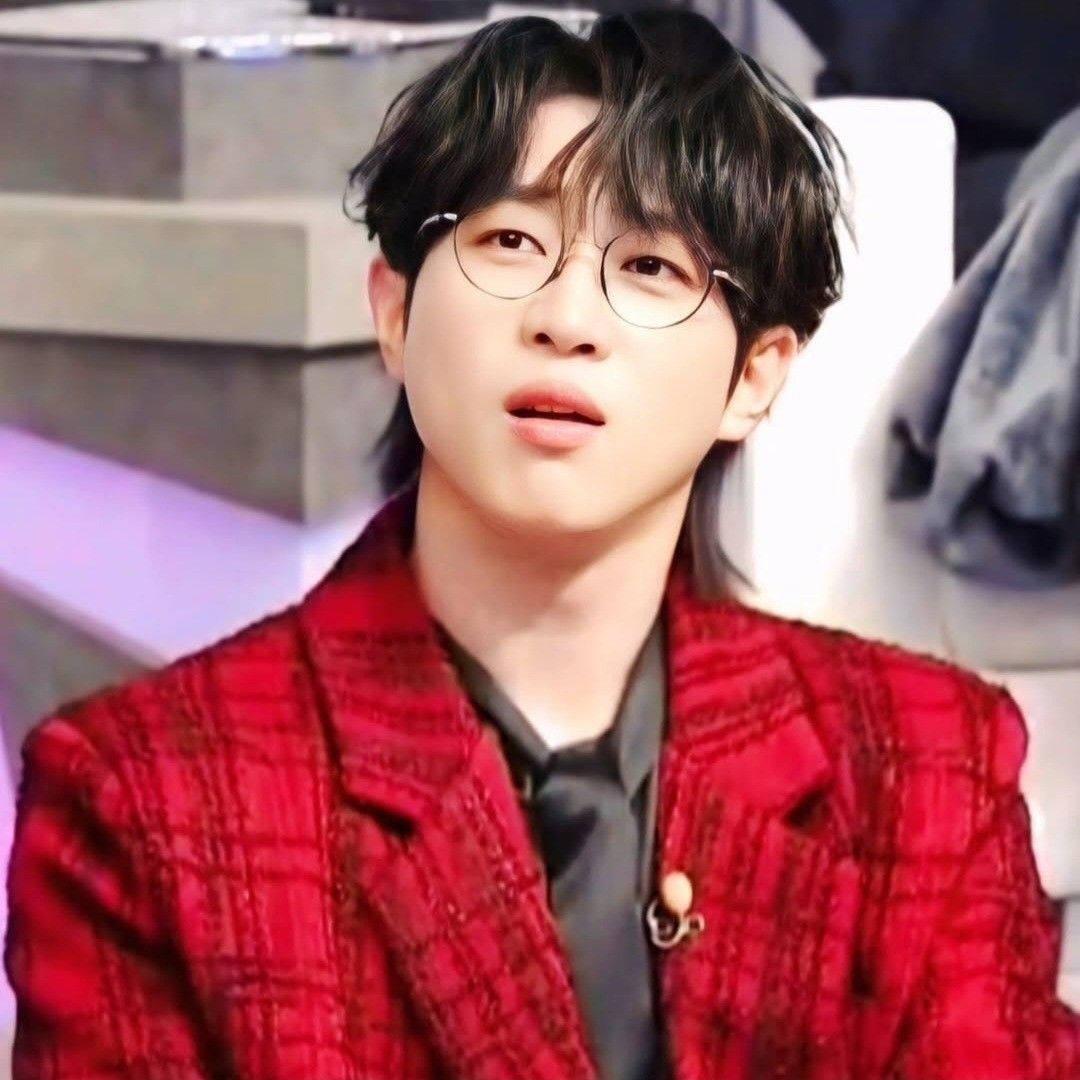 안성훈 최근 활동샷