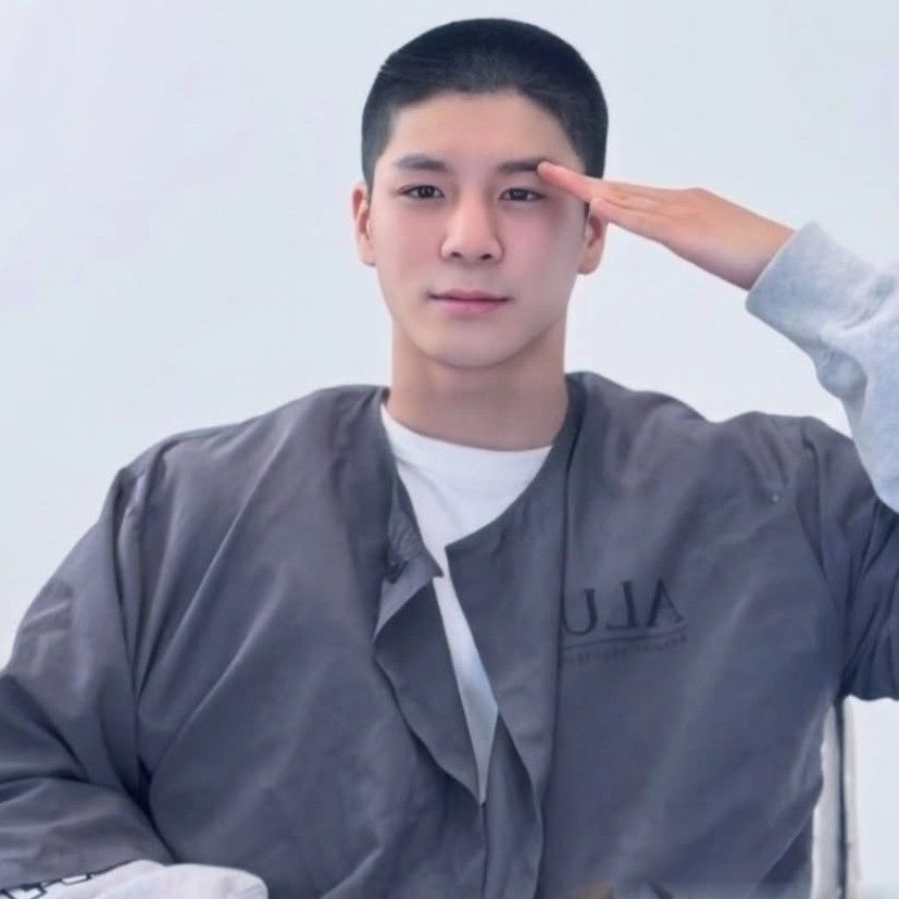 鄭東元的最新照片