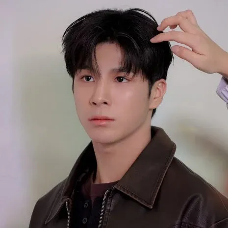 郑东元的近期活动照