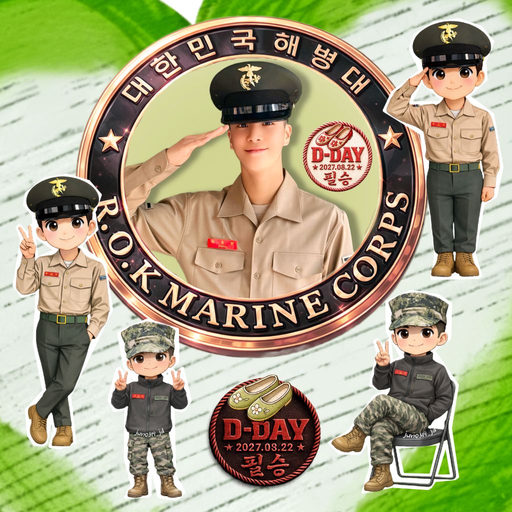 チョン・ドンウォンのビハインドカット