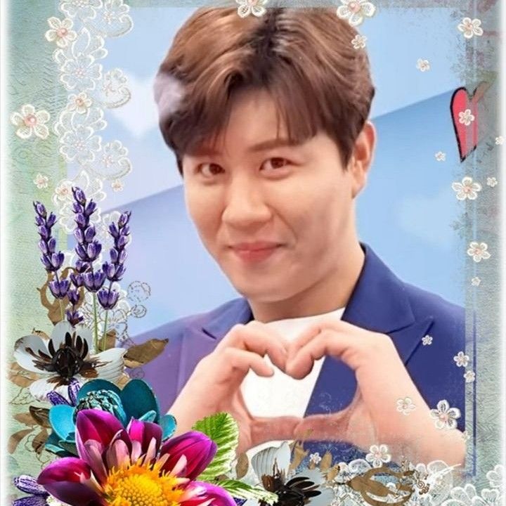 チン・ヘソンの最新写真