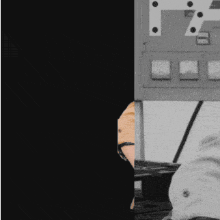 Foto kegiatan terbaru dari Kim Seonho