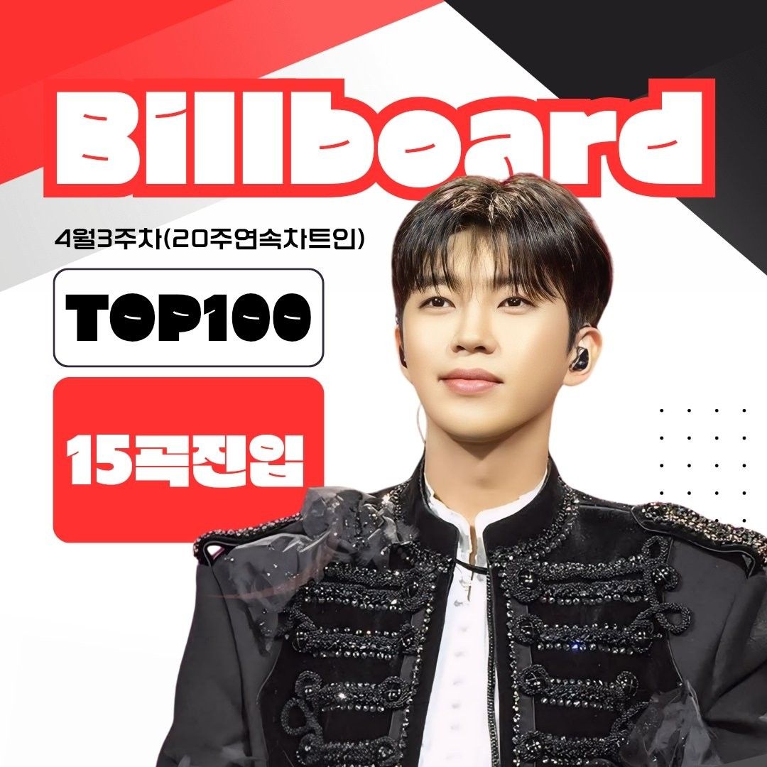 Latest photo of Lim Youngwoong