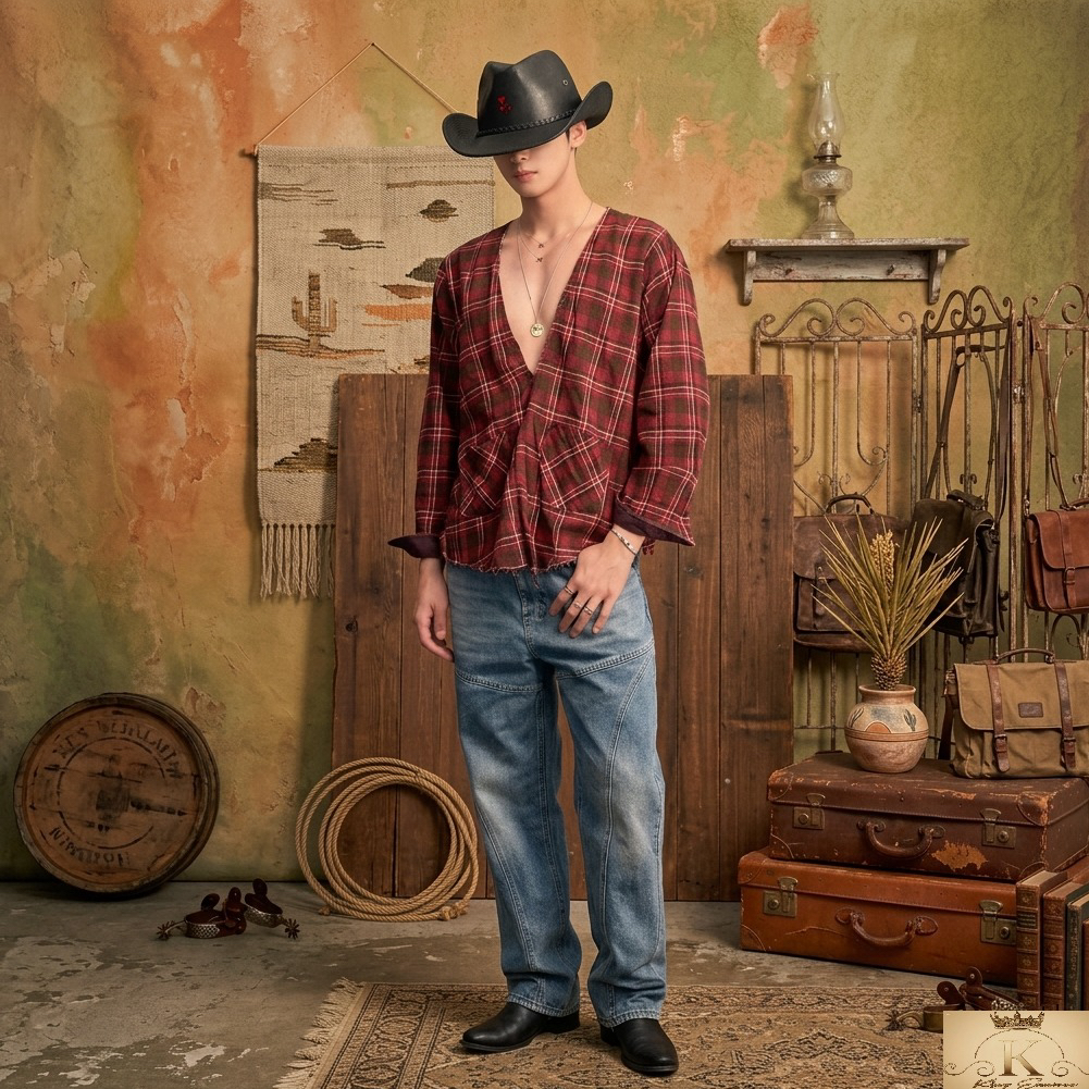 Recent activity shot of Cha Eunwoo