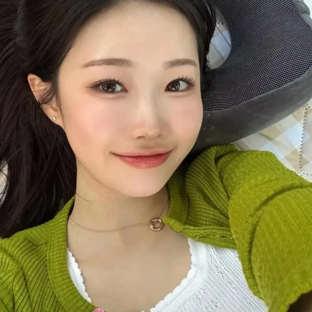 Behind-the-scenes cut of Jung Seojoo