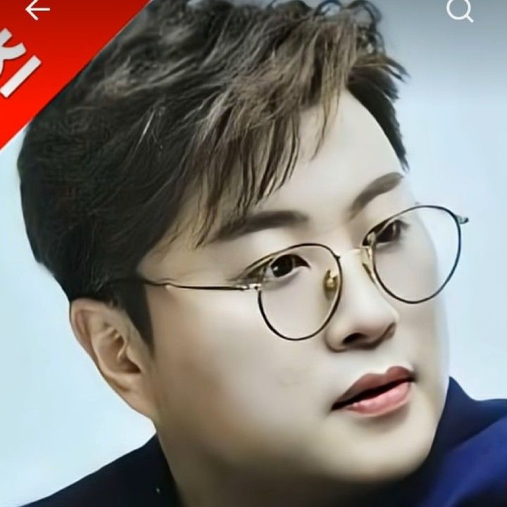 ファンが撮影したキム・ホジュンの瞬間