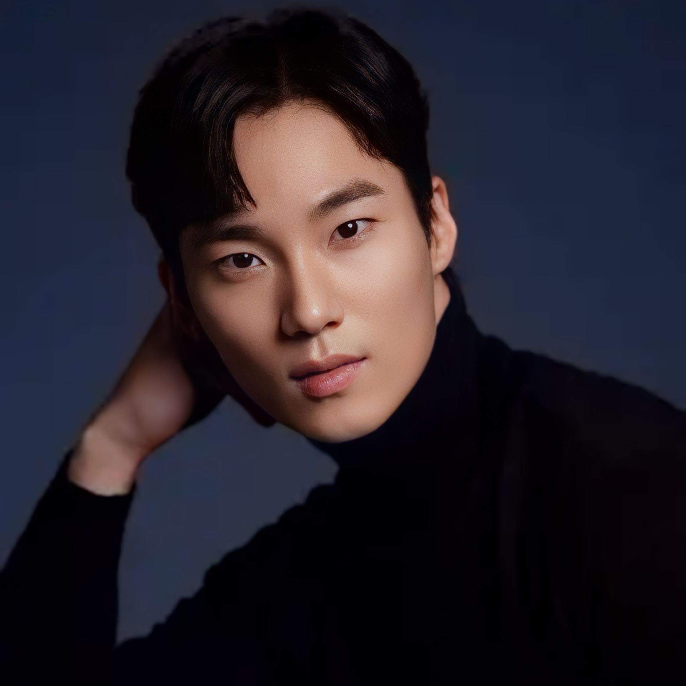 Latest photo of Lee Hongnae