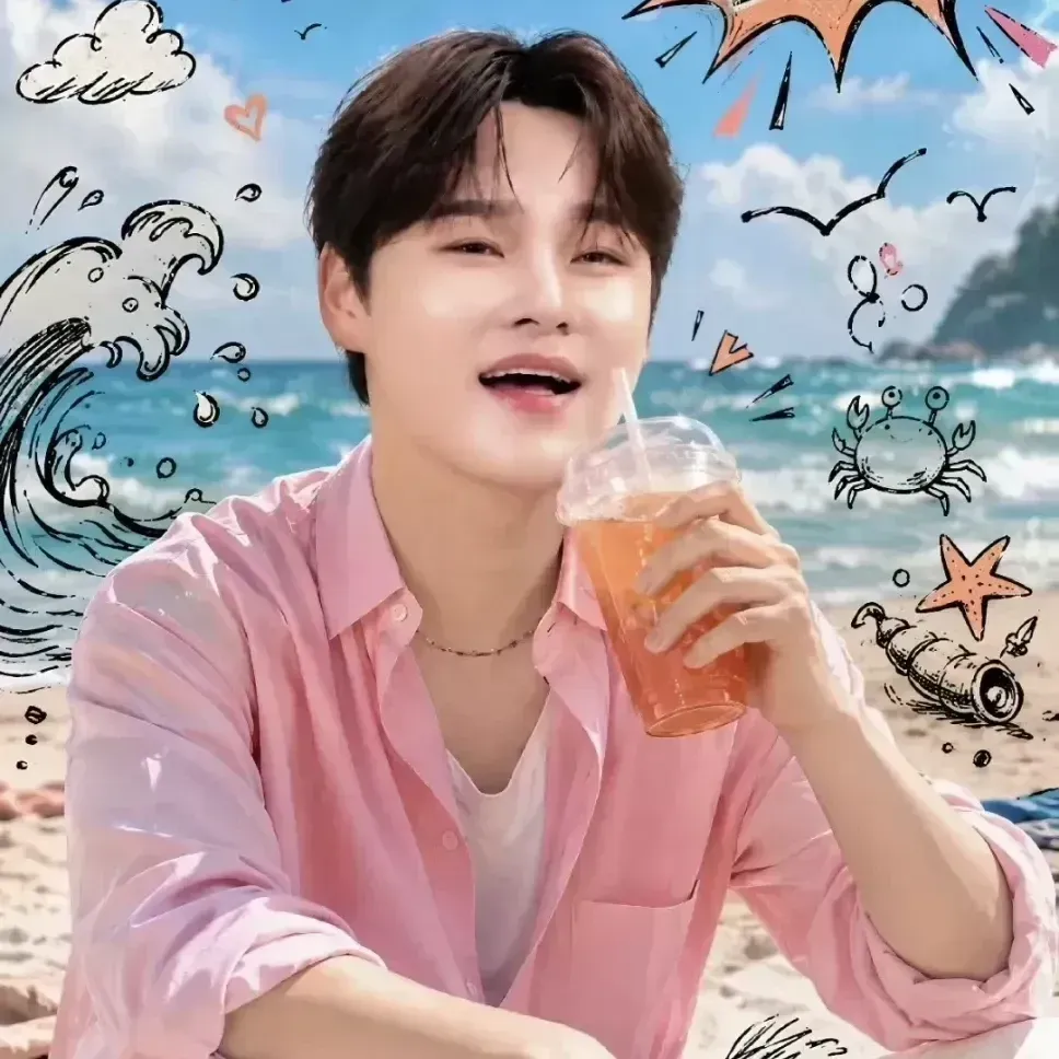 박서진의 최신 사진