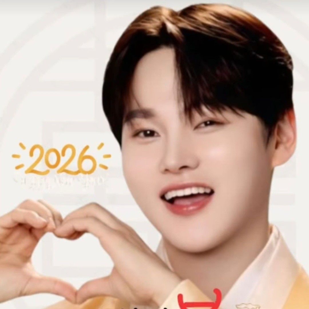 朴瑞鎮的近期活動照