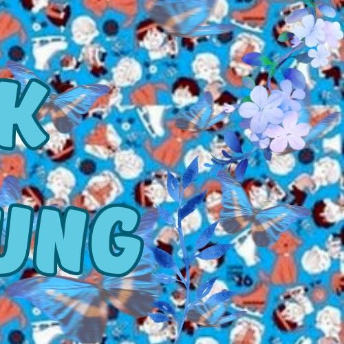 Latest photo of Park Boyoung