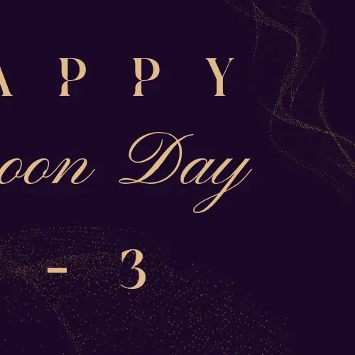 Momen yang diabadikan oleh penggemar Rowoon