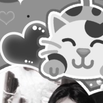 Recent activity shot of Go Younjung