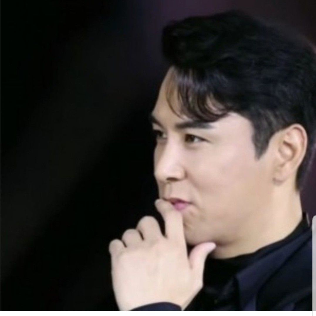 张民好的幕后花絮