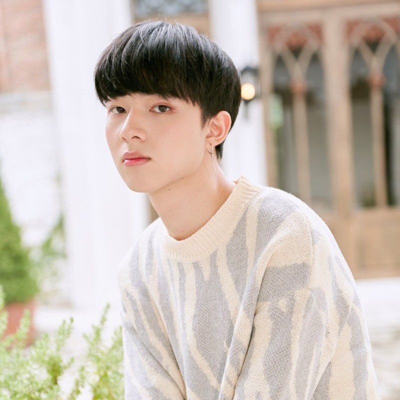 Latest photo of NuNew