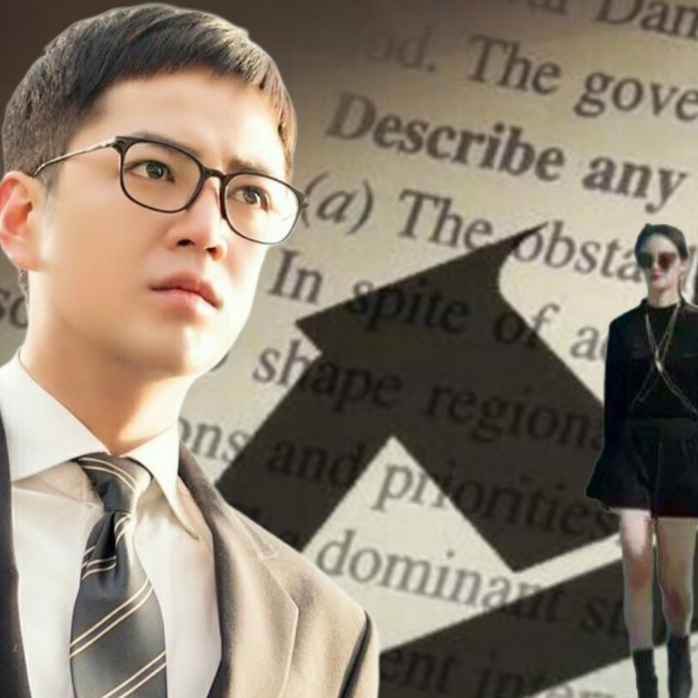 Latest photo of Jang Geunsuk