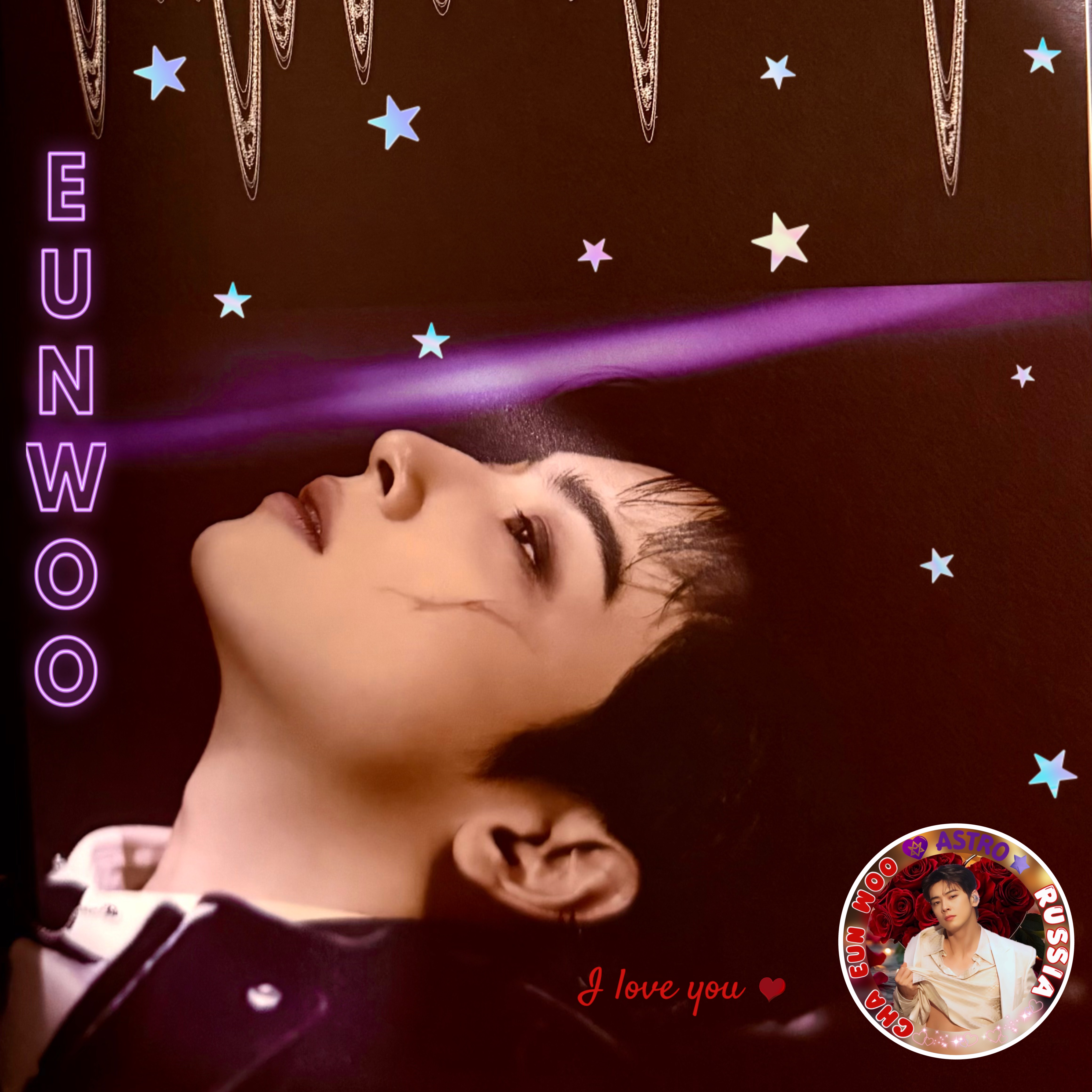 车银优的幕后花絮