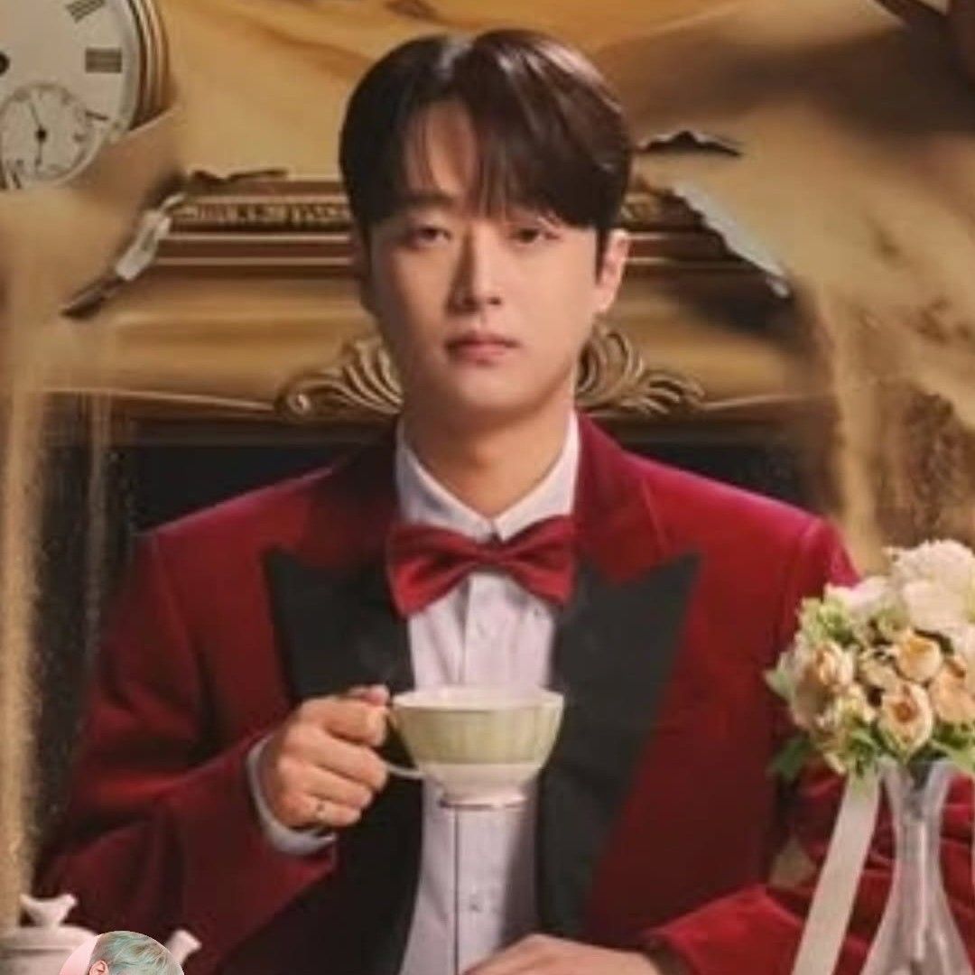 イ・チャンウォンの最新写真