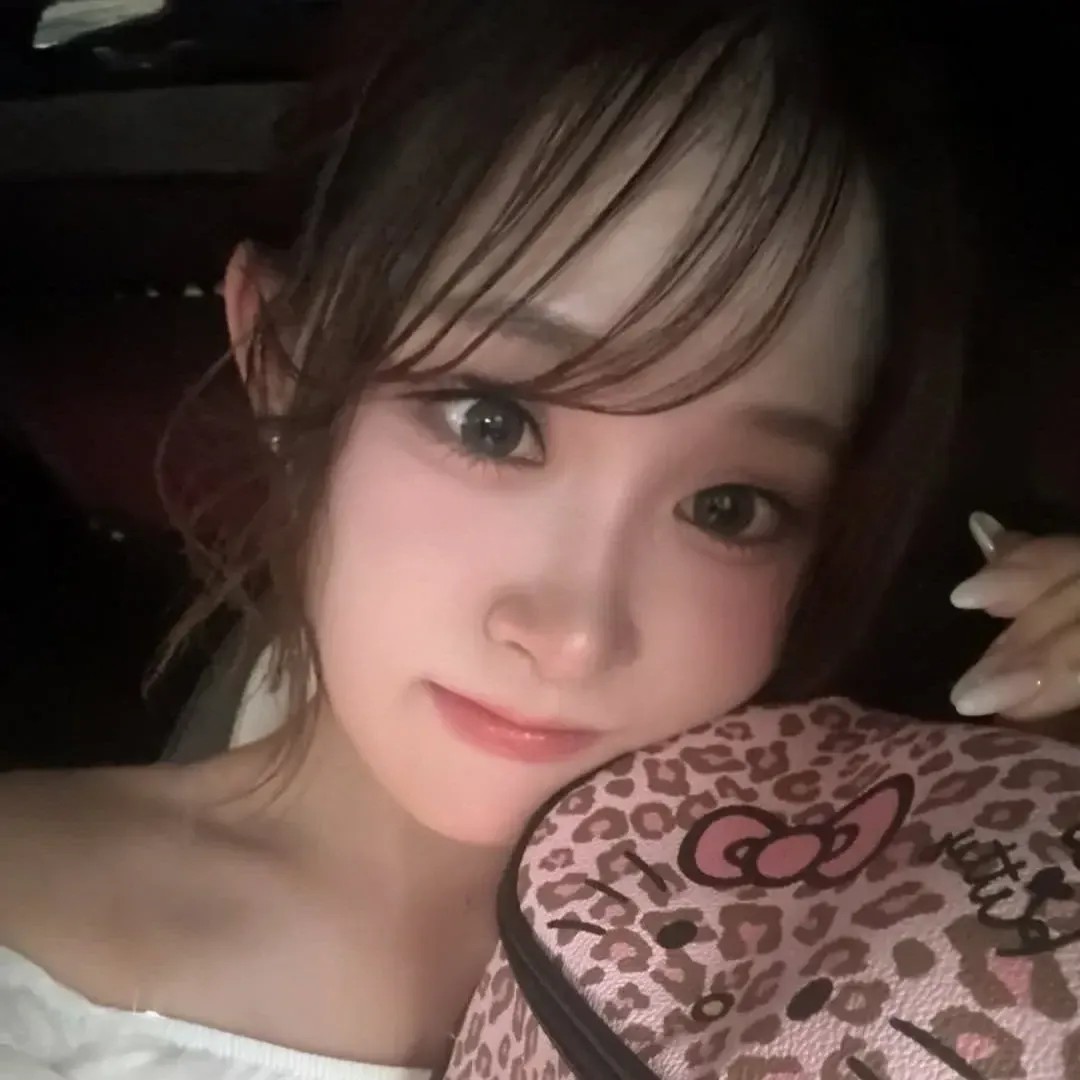 金多賢的近期活動照