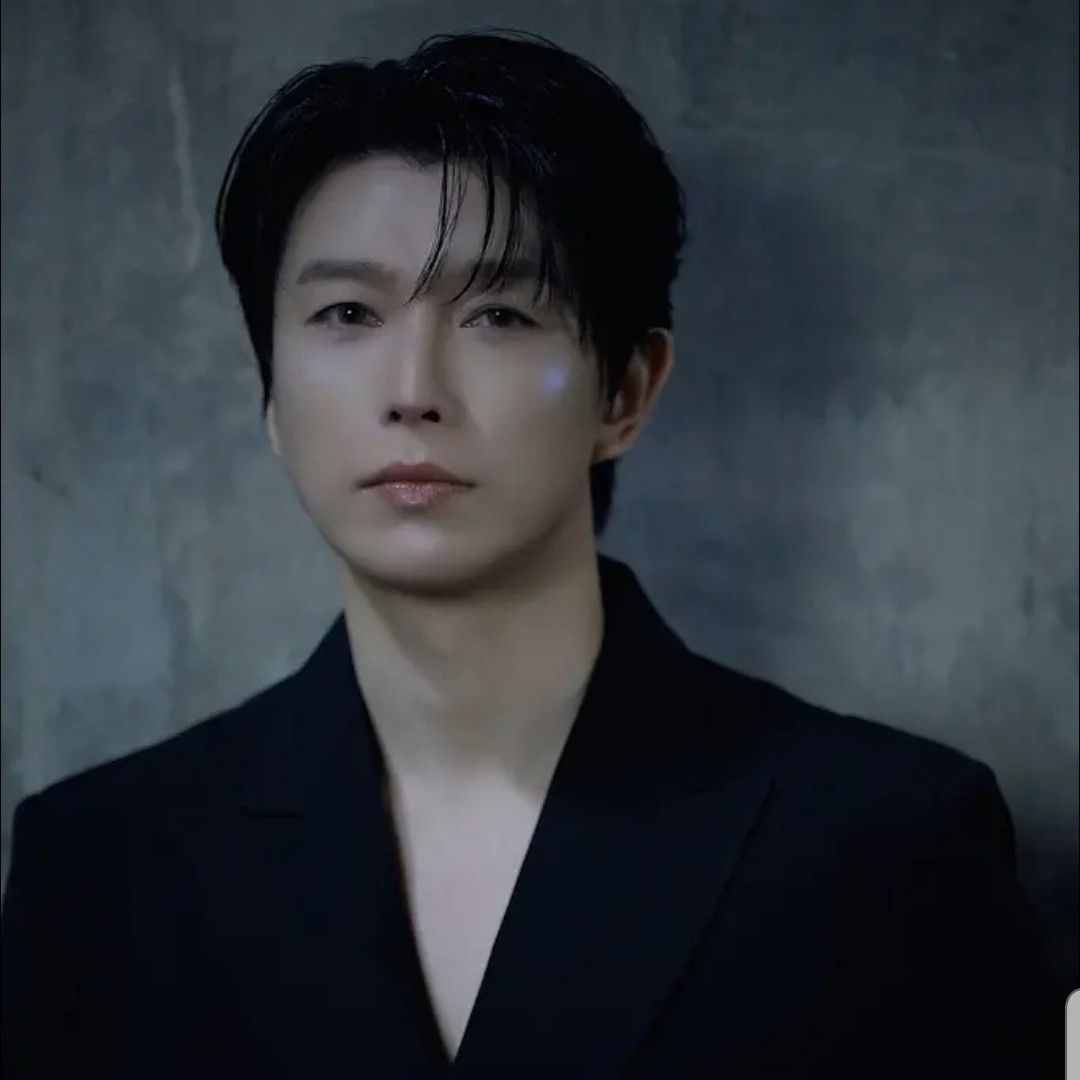 Latest photo of Forestella