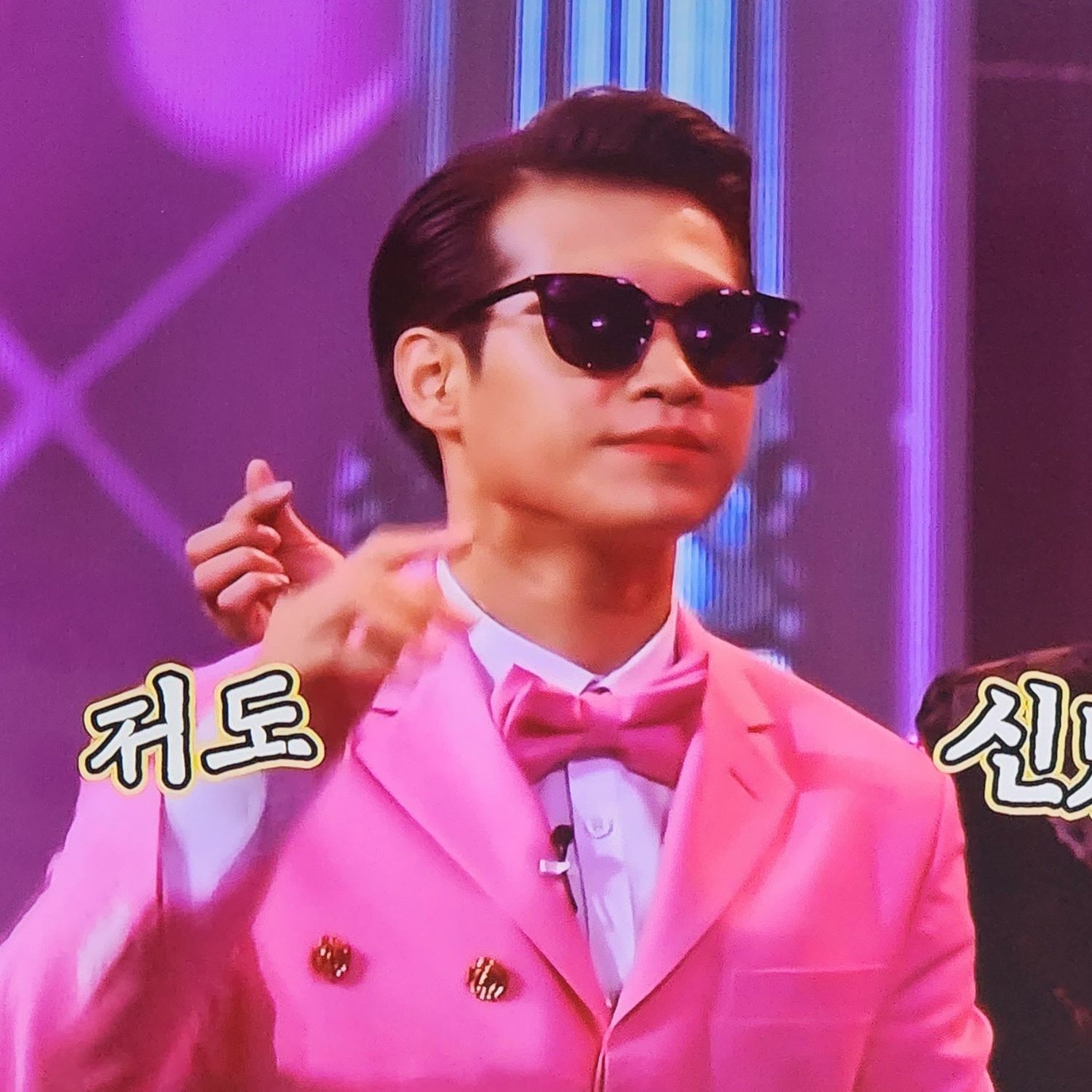 赵明燮的最新照片