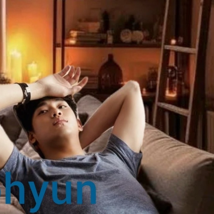 Popular celeb post loved by fans