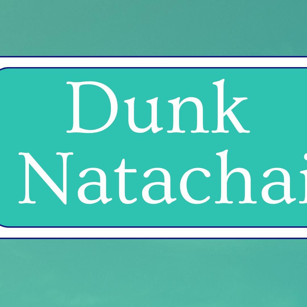 Recent activity shot of Dunk Natachai Boonprasert