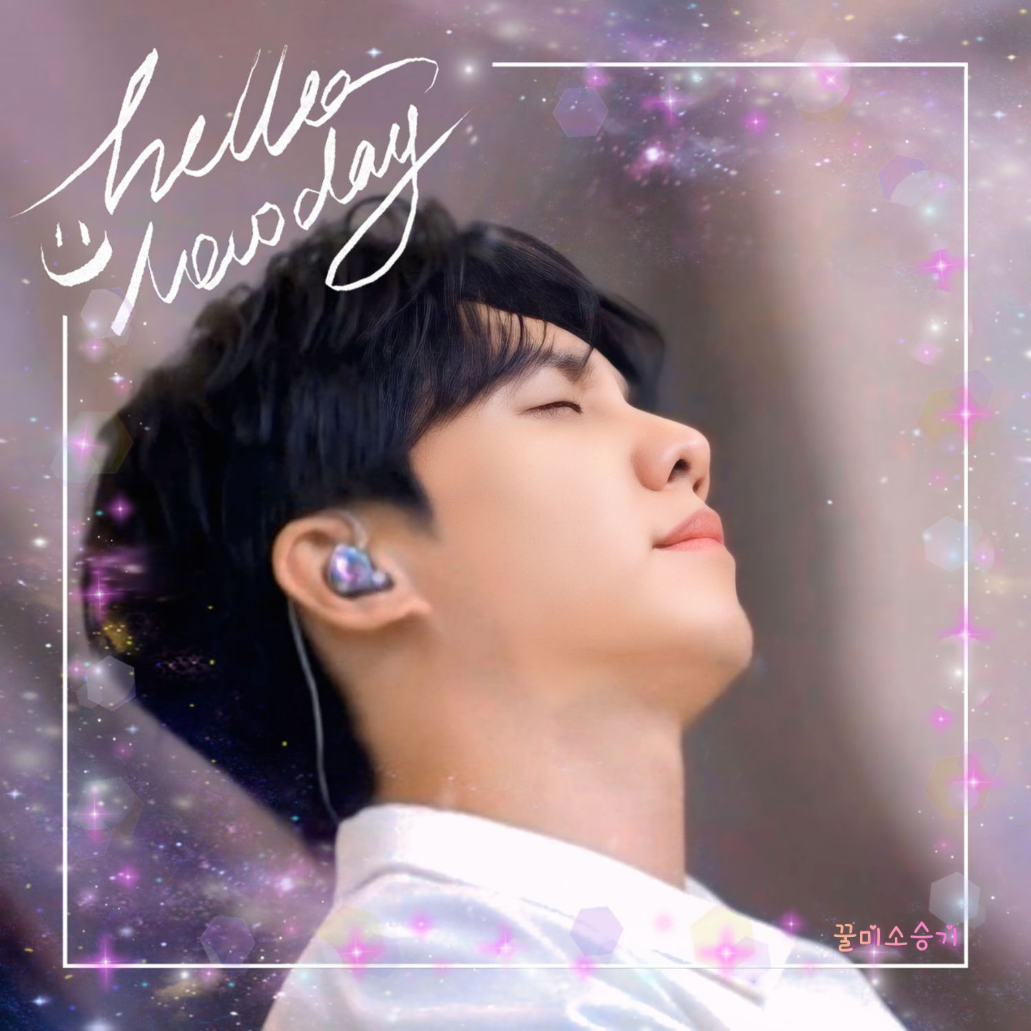 イ・スンギの最新写真