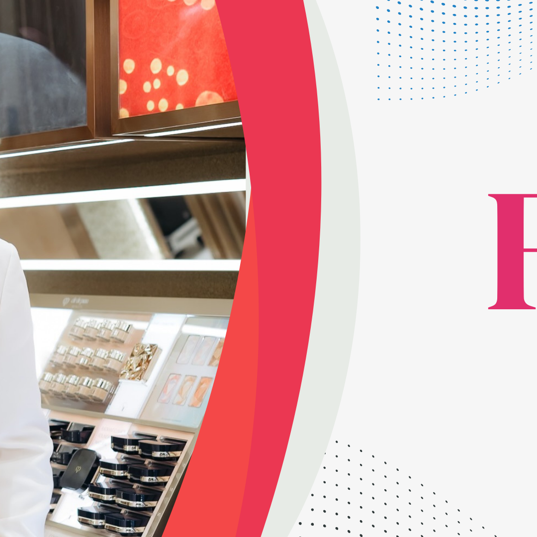 A moment captured by a fan of Force Jiratchapong Srisang