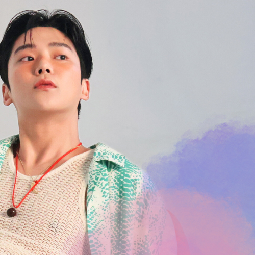 粉絲拍下的路雲瞬間