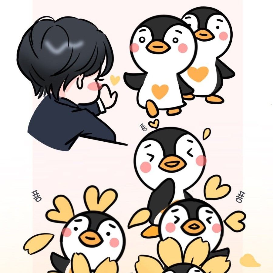 이준호의 최신 사진