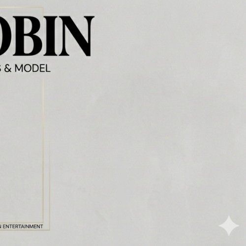 Latest photo of Chae Soobin