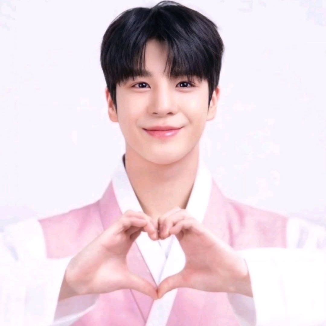 チョン・ドンウォンのビハインドカット