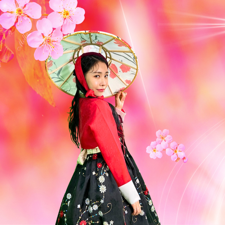 팬들이 사랑한 인기 셀럽 게시글