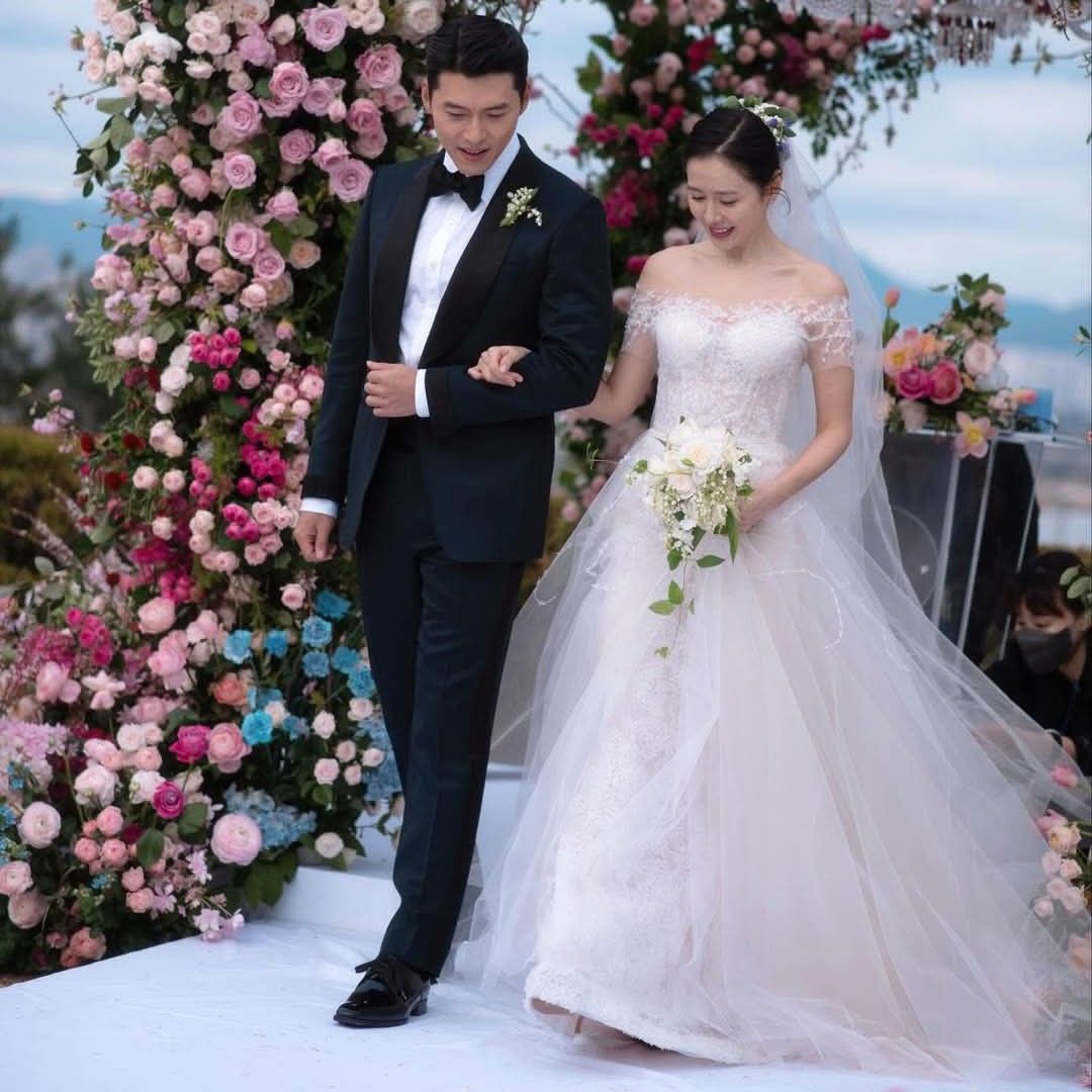 손예진 최근 활동샷