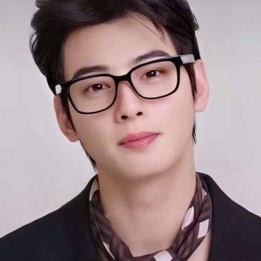 車銀優的近期活動照