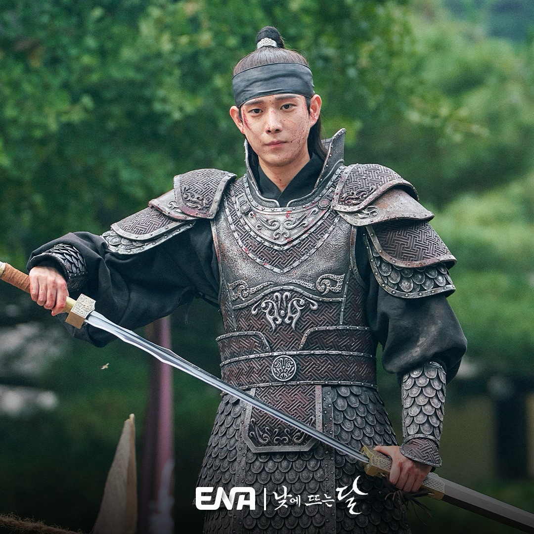 Popular celeb post loved by fans