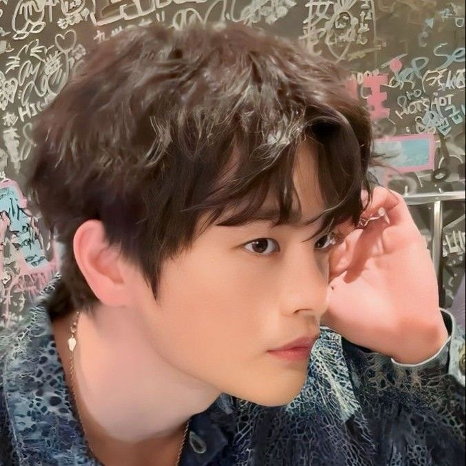 서인국 팬이 찍은 순간