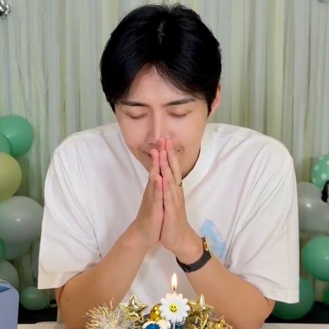 김선호의 최신 사진