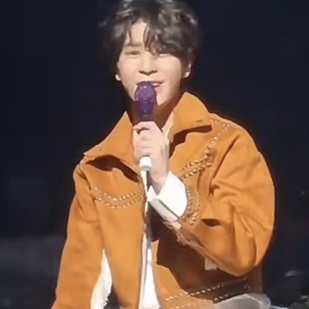 チョン・ドンウォンのビハインドカット