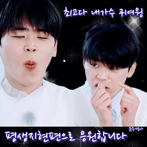 community_articles_contents