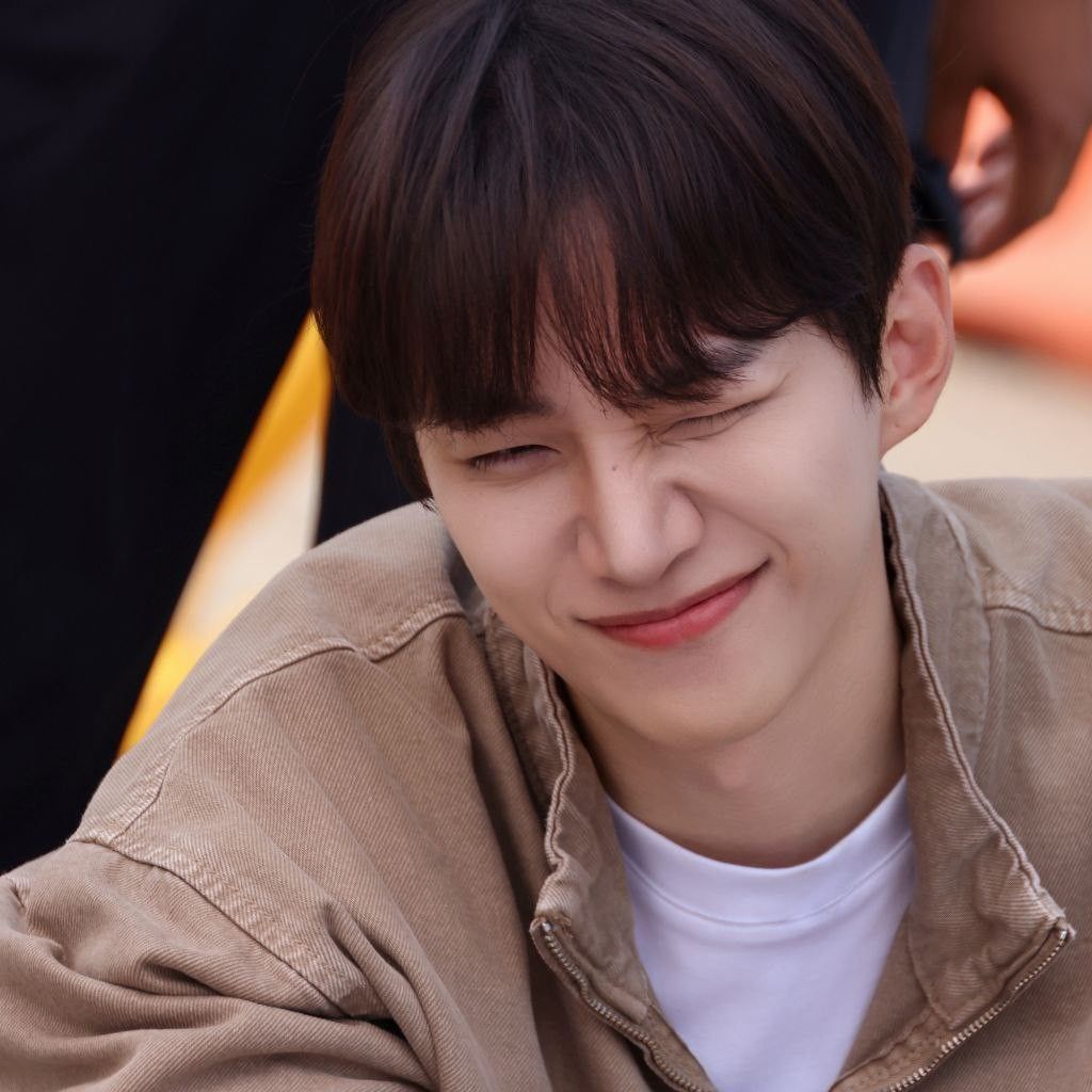 李俊昊的近期活動照