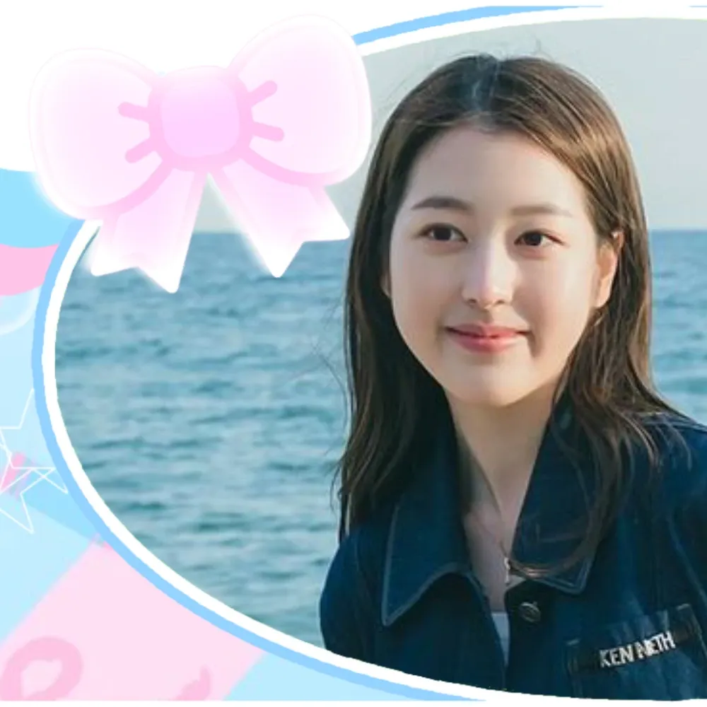 Latest photo of Jang Daa