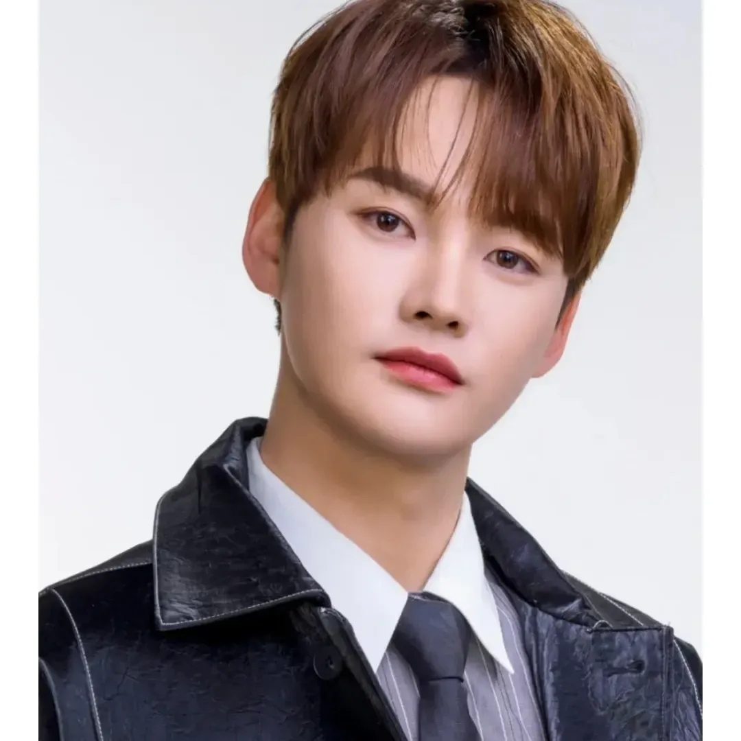 박서진 팬이 찍은 순간