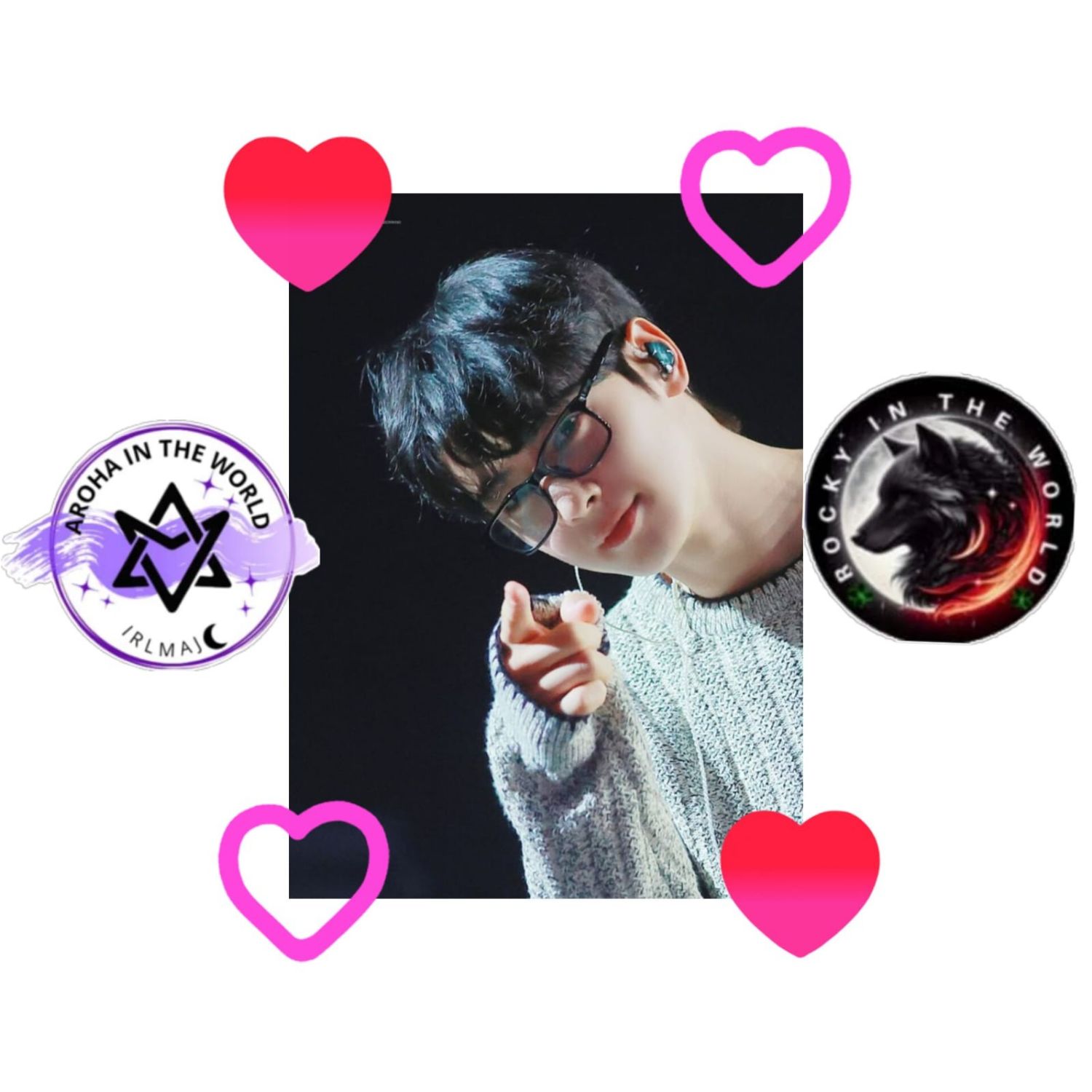 车银优的近期活动照