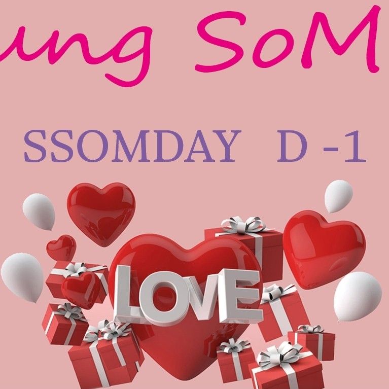 Explosively popular post in Choeaedol Celeb community