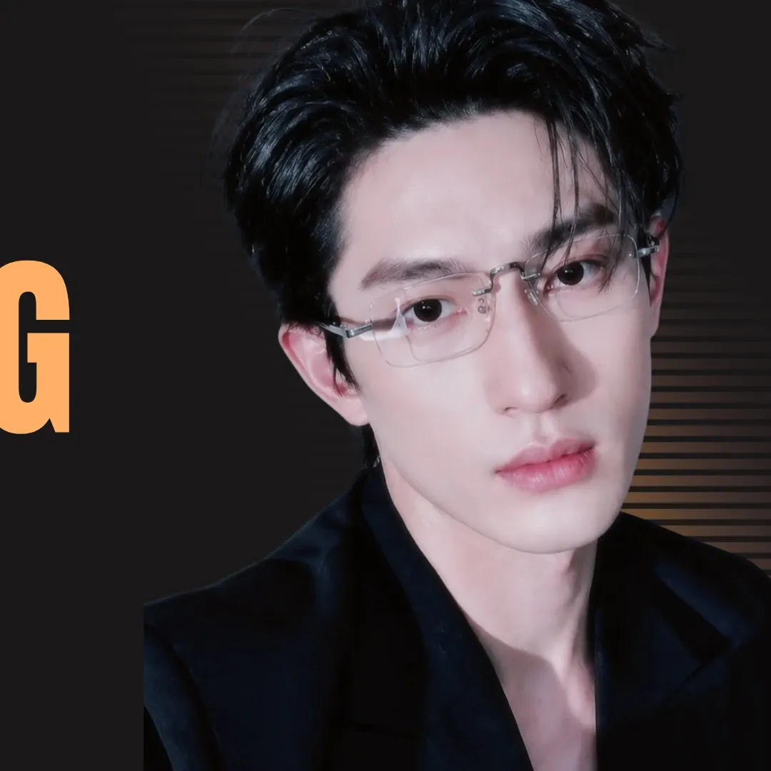 Behind-the-scenes cut of Ayden Sng