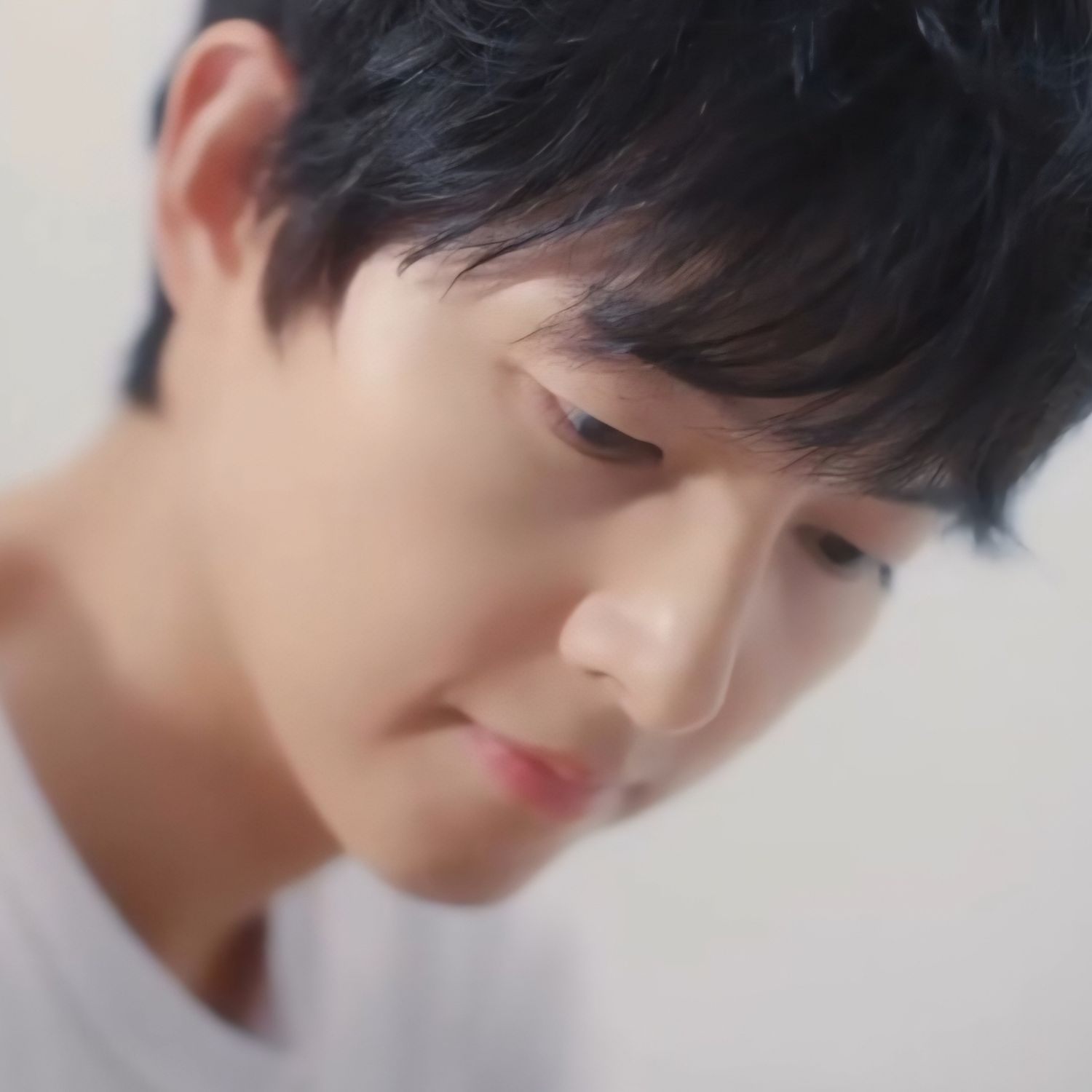 宋钟基的幕后花絮