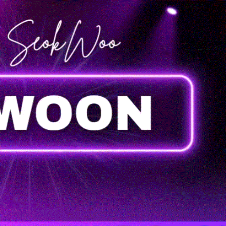 Foto terbaru dari Rowoon