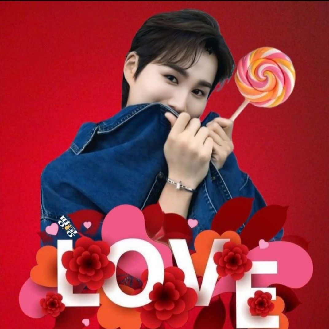 キム・ヒジェの最新写真